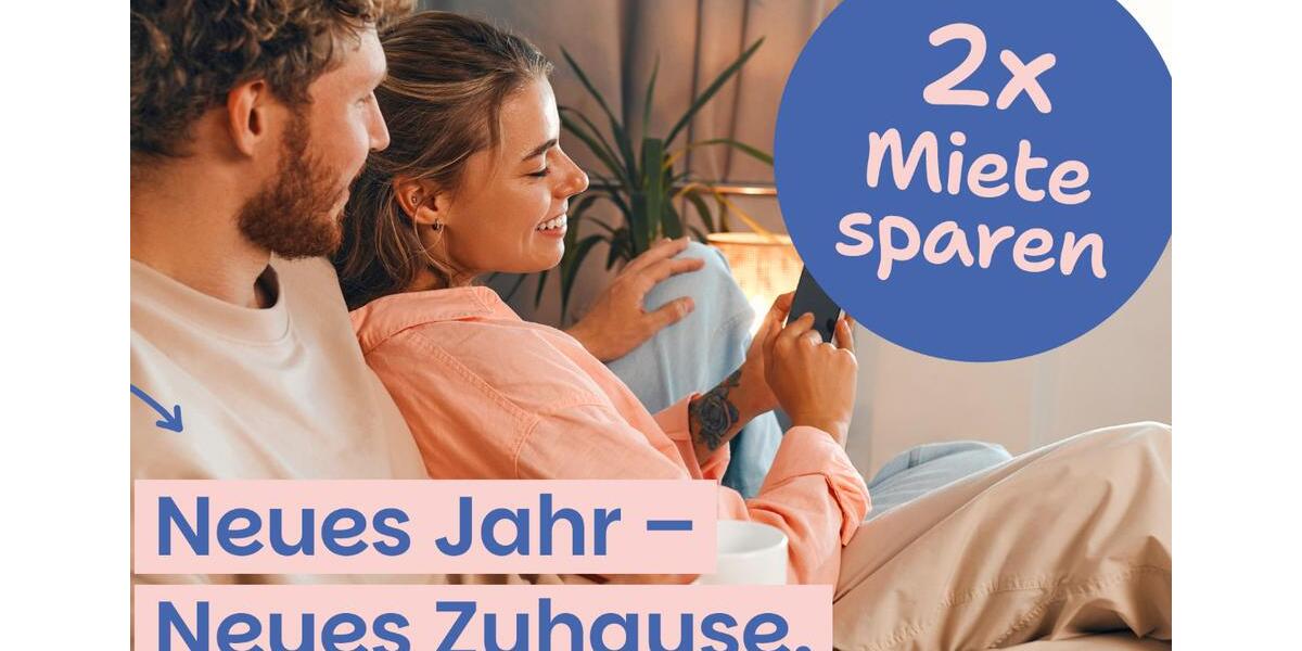 Dachgeschoßwohnung Chemnitz Helbersdorf - 5 Zimmer, 83 m&sup2;, 442&euro; | Angebot:25415874