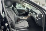 Mercedes-Benz C 220 d 4 MATIC T- MODELL/KAMERA/AHK/NAVI/1.HAND 60.042 km 24.800 &euro; Villingen-Schwenningen 78054