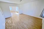 Etagenwohnung Frankfurt am Main Mitte-West - 5 Zimmer, 145 m&sup2;, 2.300&euro; | Angebot:26365153