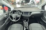 Opel Crossland 1.2 Edition LED Carplay Tempomat 34.570 km 12.320 &euro; Lich 35423