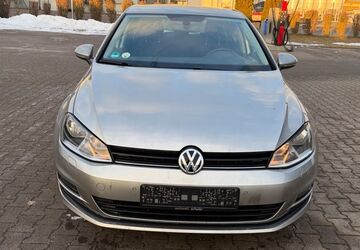 VW Golf 149.000 km 10.999 &euro; Donaueschingen 78166