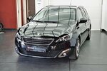 Peugeot 308 SW Allure BlueHDi 150 Motor Problem 193.000 km 1.890 &euro; Lich 35423