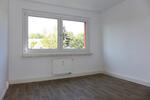 Dachgeschoßwohnung Chemnitz Helbersdorf - 5 Zimmer, 83 m&sup2;, 442&euro; | Angebot:25415874