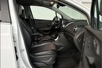 Chevrolet Trax LT Aut. Leder Kamera Navi Tempomat 180.000 km 5.555 &euro; Stade 21682