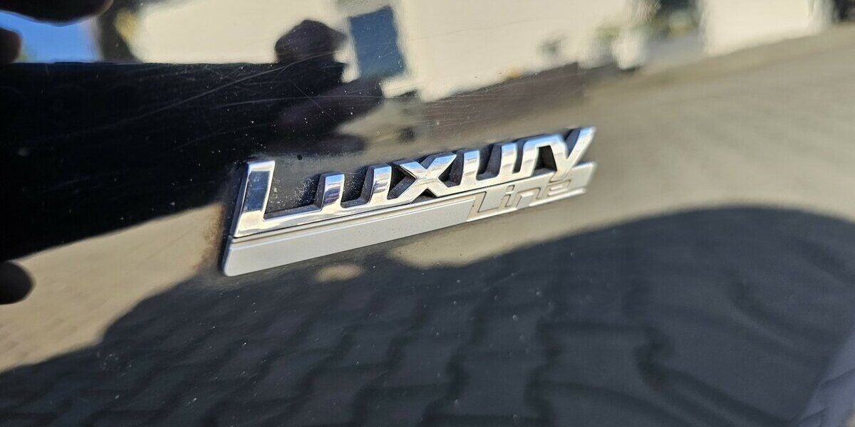 BMW 320d Luxury Line LEDER NAVI LED RFK AUS 1.HAND 53.750 km 22.790 &euro; Löhne 32584
