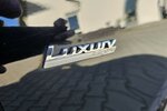 BMW 320d Luxury Line LEDER NAVI LED RFK AUS 1.HAND 53.750 km 22.790 &euro; Löhne 32584