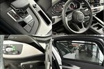 Audi A4 30 TDI Limo Aut. LED Matrix Assist. AHK 94.500 km 20.890 &euro; Stade 21682