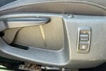VW Passat Variant 2.0 TDI DSG 4Motion Kamera LED 198.100 km 9.300 &euro; Altdorf 84032