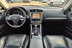 Mercedes-Benz A 180 CDI d BlueEfficiency, Navi, Klima Sitzheizun 204.000 km 6.490 &euro; Rodgau 63110
