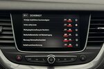 Opel Grandland 1.6 Ultimate Plug-in-Hybrid 4 Kamera 28.595 km 20.760 &euro; Lich 35423