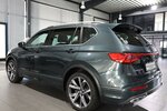 Seat Tarraco 1.4 TSI e-Hybrid DSG FR-SPORT / PANORAMA 85.000 km 27.991 &euro; Hamm 59077