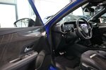 Opel Mokka-e ULTIMATE TECH BLUE & BLACK / WÄRMEPUMPE 39.000 km 18.777 &euro; Hamm 59077