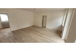 Etagenwohnung Helmstedt - 5 Zimmer, 112 m&sup2;, 896&euro; | Angebot:26134850