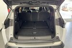 Peugeot 5008 145 Mild Hybrid Allure7 Sitzer LED CAM 18.200 km 27.820 &euro; Lich 35423
