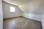 Dachgeschoßwohnung Delitzsch - 5 Zimmer, 112 m&sup2;, 1.225&euro; | Angebot:24976476