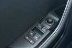 Skoda Superb 2.0 TDI Ambition KAMERA/NAVI/CARPLAY/DSG 52.484 km 25.800 &euro; Villingen-Schwenningen 78054