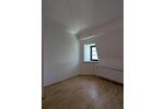 Dachgeschoßwohnung Chemnitz Altendorf - 5 Zimmer, 280 m&sup2;, 1.450&euro; | Angebot:26087623