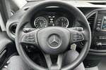 Mercedes-Benz Vito Tourer 114 CDI Pro extralang 37.257 km 35.581 &euro; Mainz 55122