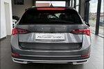 Skoda Octavia Scout 4x4 DSG Digital ACC LED AHK Assist 142.000 km 23.390 &euro; Stade 21682