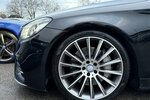 Mercedes-Benz S 400 d AMG/LANG/360°/BURMESTER/MASSAGE/MEMORY 130.114 km 53.900 &euro; Villingen-Schwenningen 78054