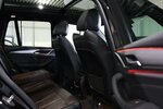 BMW X3 xDrive 30d M-SPORT SHADOW INNOVATION / TOP 164.000 km 27.993 &euro; Hamm 59077