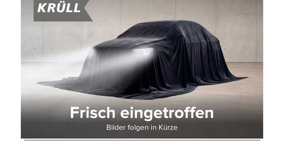 Ford Tourneo Custom 34.793 km 34.977 &euro; Lüneburg 21339