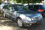 Mercedes-Benz E 280 CDI T ELEGANCE LEDER COMAND S-DACH PTS 337.451 km 4.804 &euro; Köln 50858