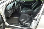 Mercedes-Benz C 200 T CDI SPORT EDITION AUTOMATIK LEDER KLIMAAUT 353.254 km 6.500 &euro; Köln 50858