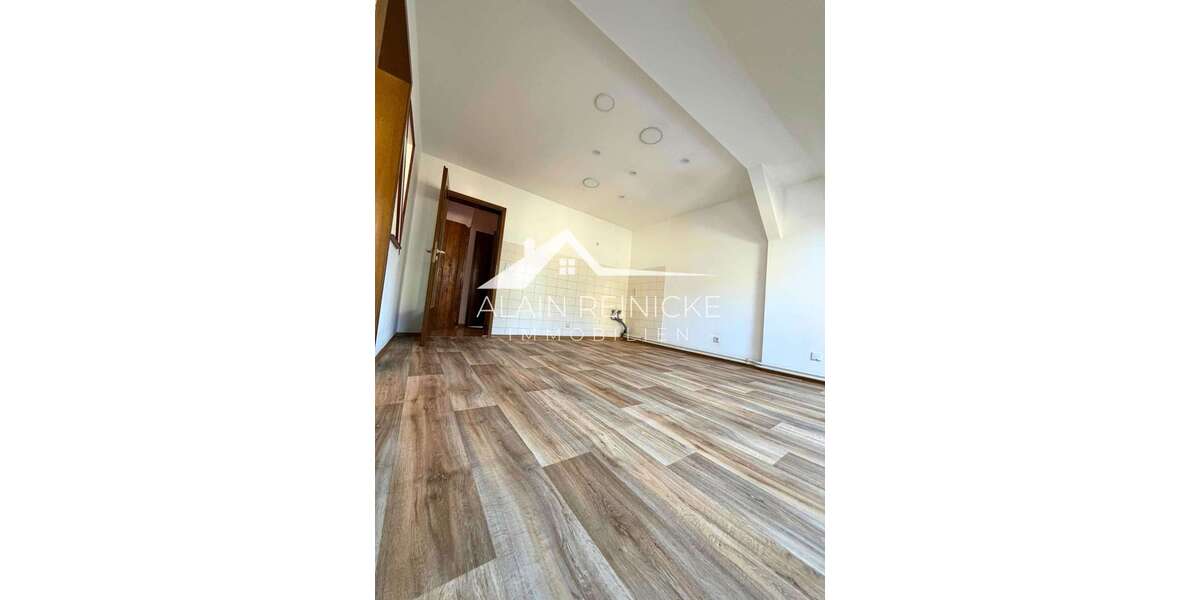 Küche