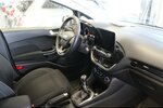 Ford Fiesta 1.0 EcoBoost S&S TiTANIUM 63.854 km 9.980 &euro; Euskirchen 53881
