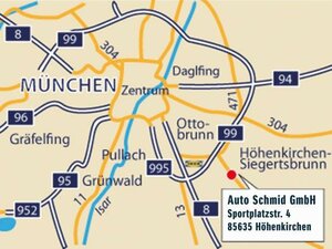 Kia SORENTO 2.2D AWD DCT8 PLAT 7S NAPPA PREM PLATINUM 1.500 km 59.990 &euro; Höhenkirchen-Siegertsbrun 85635