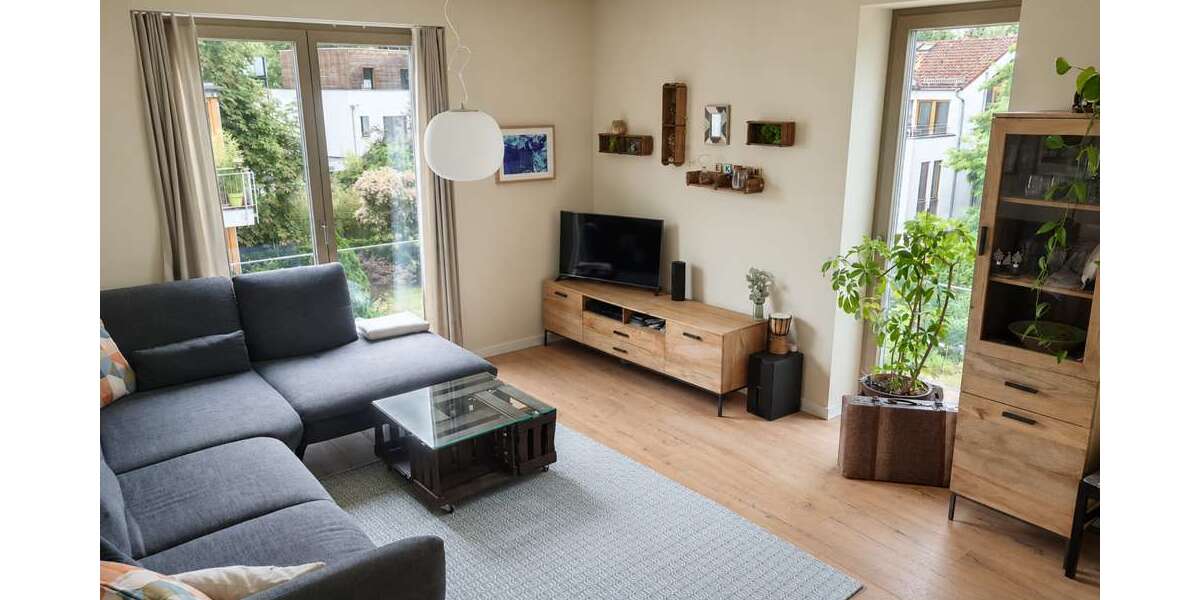 Etagenwohnung Berlin Lankwitz - 5 Zimmer, 140 m&sup2;, 2.250&euro; | Angebot:27104341