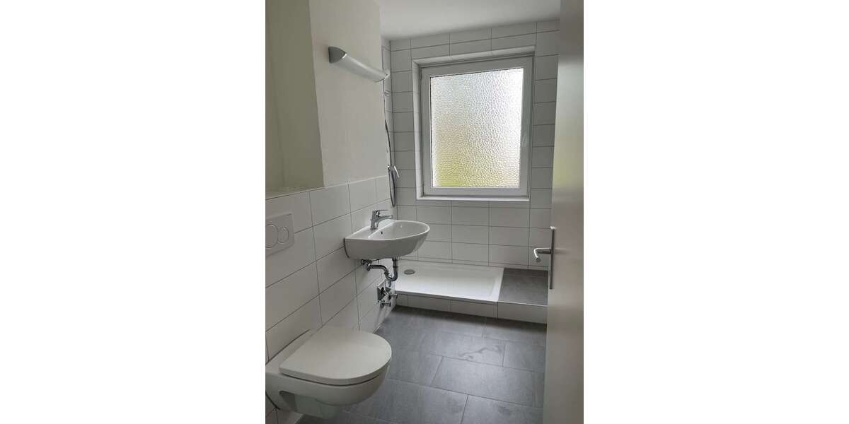 Etagenwohnung Braunschweig Timmerlah-Geitelde-Stiddien - 3 Zimmer, 75 m&sup2;, 511&euro; | Angebot:27316763