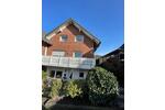 Etagenwohnung Wipperfürth - 5 Zimmer, 163 m&sup2;, 1.490&euro; | Angebot:25648655