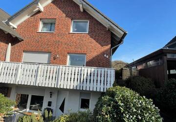 Wohnung Wipperfürth - 5 Zimmer, 163 m&sup2;, 1.490&euro; | Angebot:25648655