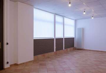 Wohnung Mannheim Rheinau - 3 Zimmer, 90 m&sup2;, 1.095&euro; | Angebot:27315171
