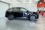 DS Automobiles DS7 Blue HDI 130 Étoile LED Nachtsicht Pano 32.400 km 29.320 &euro; Lich 35423