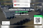 Renault Arkana Mild Hybrid TCe 140 EDC Techno Kamera 29.999 km 19.999 &euro; Lich 35423