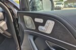 Mercedes-Benz GLE 400 d 4M Coupe AMG Line/ Pano/ 360 Kamera/ Bur 82.600 km 66.990 &euro; Rodgau 63110
