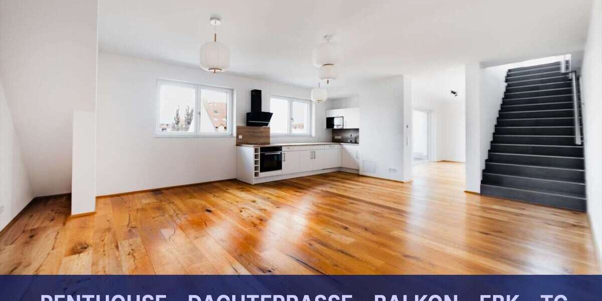 Etagenwohnung Leipzig Südost - 4 Zimmer, 157 m&sup2;, 1.999&euro; | Angebot:27317660