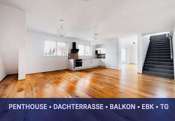 Wohnung Leipzig Südost - 4 Zimmer, 157 m&sup2;, 1.999&euro; | Angebot:27317660