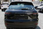 Porsche Cayenne Plug-In-Hybrid 1HD dt.Fzg. 164.000 km 35.999 &euro; Biebesheim 64584
