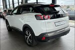Peugeot 3008 Hybrid GT Pano Memory LED Kamera Assist 56.000 km 21.499 &euro; Stade 21682