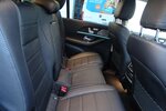 Mercedes-Benz GLS 400 d 4M AMG Line, Standheizung, Panoramadach, 141.746 km 63.990 &euro; Rodgau 63110