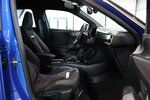 Opel Mokka-e ULTIMATE TECH BLUE & BLACK / WÄRMEPUMPE 39.000 km 18.777 &euro; Hamm 59077