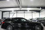 Mercedes-Benz C 220 d T AMG-LINE SPORT NIGHT / LASER / TOP / 46.000 km 34.991 &euro; Hamm 59077