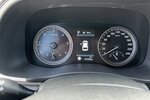 Hyundai Tucson 2.0 CRDi Automatik 4WD Premium Navi AHK 191.900 km 14.990 &euro; Altdorf 84032