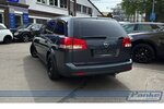 Opel Vectra Edition*Automatik*Xenon*Navi*TÜV09/26* 239.132 km 2.800 &euro; Berlin 13187