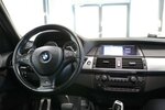 BMW X5 M xDrive50i WHITE M-SPORTPAKET / PANORAMA 66.000 km 17.902 &euro; Hamm 59077