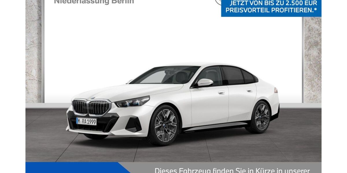 BMW 520 25.070 km 53.680 &euro; Berlin 12683